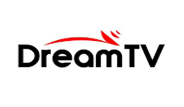 Dream TV